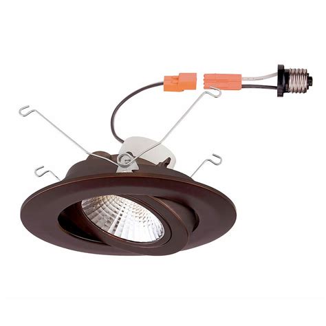 Shop <strong>recessed light</strong> housings and a variety of <strong>lighting</strong> &. . Lowes recessed lights